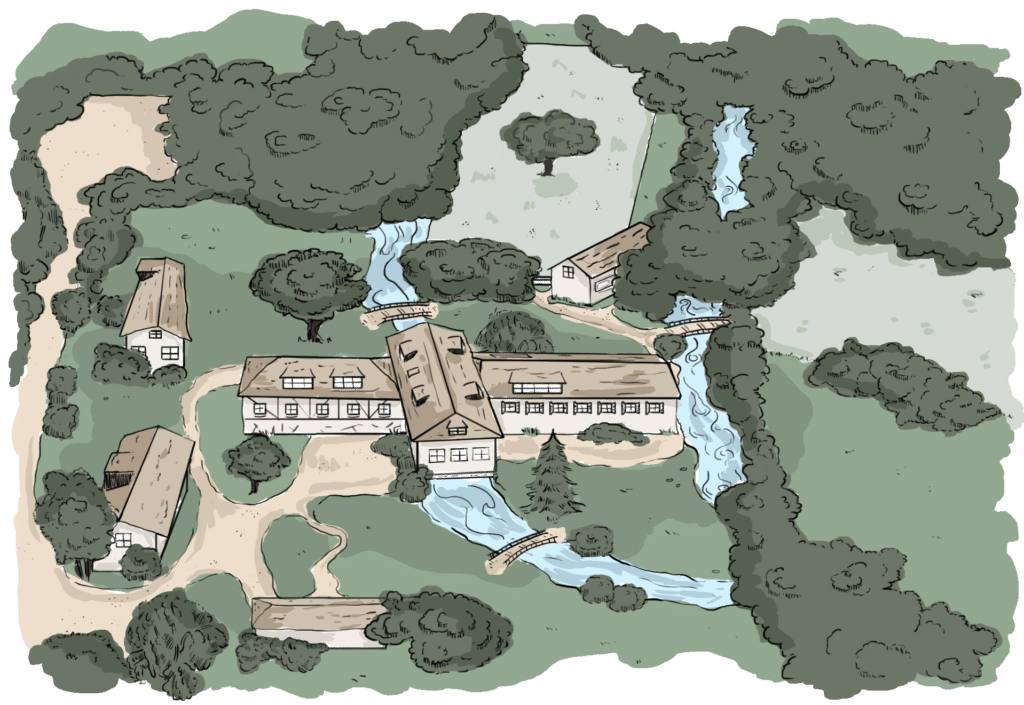 Illustration Moulin_V3_COULEUR