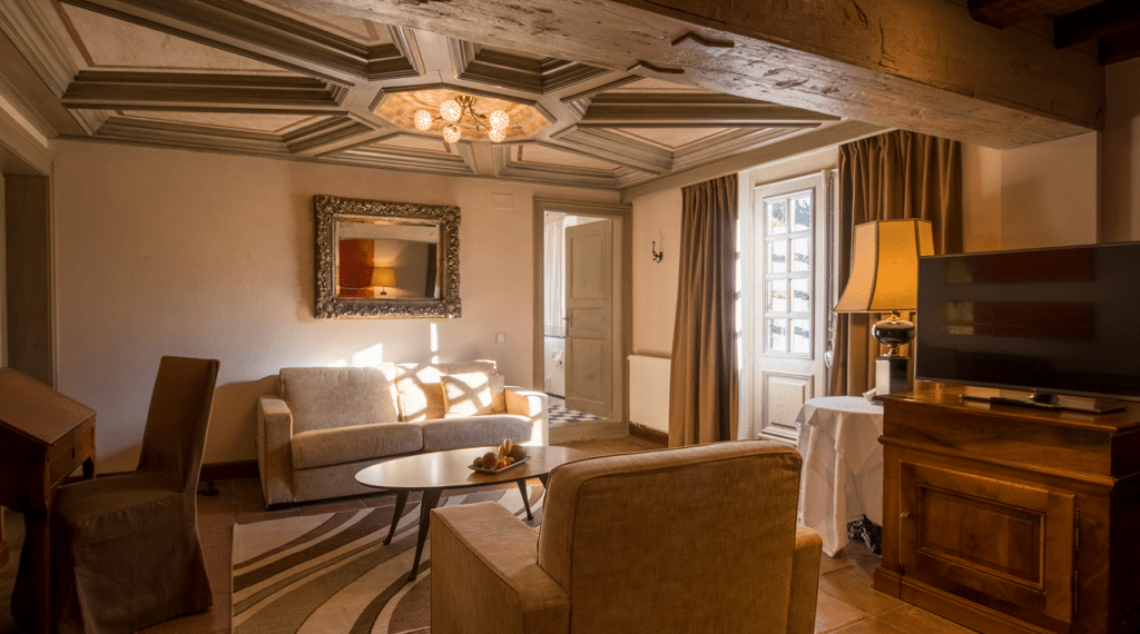 L'écrin du Moulin - Hôtel le Moulin - Les Jardins du Moulin - Gundershoffen Hôtel de charme , Alsace, Strasbourg